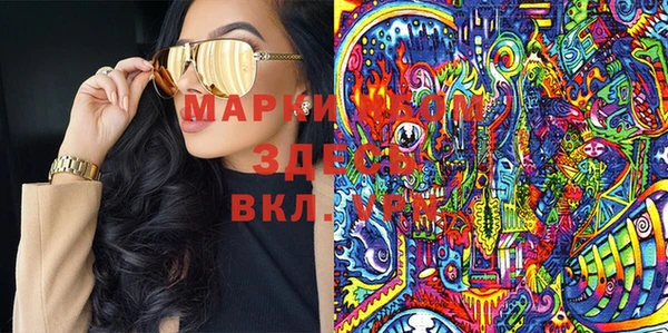 МДПВ Балабаново