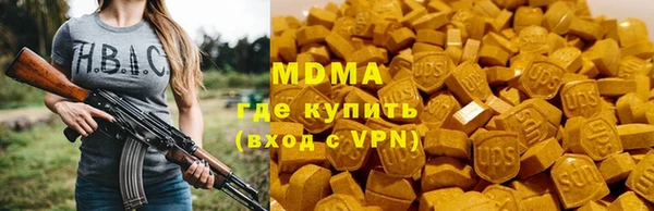 не бодяженный Ростов