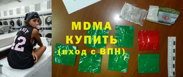 гидропоника Баксан
