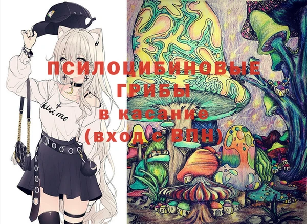 гидропоника Баксан
